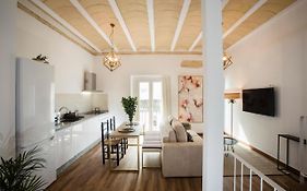 Alijar Casa Boutique